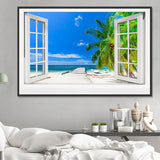 Meer 5d Diy Diamond Painting Diamant Malerei Set IT1308624255