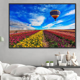 Natur 5d Diy Diamond Painting Diamant Malerei Set IT469908746
