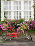 Fahrrad 5d Diy Diamond Painting Diamant Malerei Set IT484913108