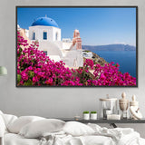 Meer 5d Diy Diamond Painting Diamant Malerei Set IT506042108