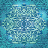Mandala 5d Diy Diamond Painting Diamant Malerei Set IT513246444