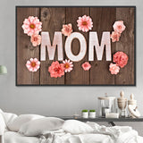 Muster 5d Diy Diamond Painting Diamant Malerei Set IT657888102