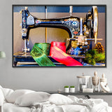 Muster 5d Diy Diamond Painting Diamant Malerei Set IT964993940