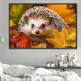 Lgel 5d Diy Diamond Painting Diamant Malerei Set MJ9702