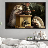 Lgel 5d Diy Diamond Painting Diamant Malerei Set MJ9703