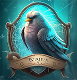Vogel 5d Diy Diamond Painting Diamant Malerei Set MJ9901