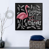 Muster 5d Diy Diamond Painting Diamant Malerei Set NA0794