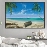 Meer 5d Diy Diamond Painting Diamant Malerei Set PX1110498