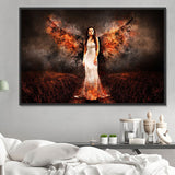 Fee 5d Diy Diamond Painting Diamant Malerei Set PX1284369