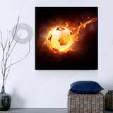 Sport 5d Diy Diamond Painting Diamant Malerei Set PX1406106