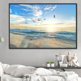 Meer 5d Diy Diamond Painting Diamant Malerei Set PX1852945