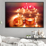 Rose 5d Diy Diamond Painting Diamant Malerei Set PX2000135