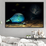 Traum 5d Diy Diamond Painting Diamant Malerei Set PX2352163