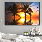Baum 5d Diy Diamond Painting Diamant Malerei Set PX2500339