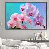 Blume 5d Diy Diamond Painting Diamant Malerei Set PX2710590