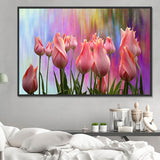 Blume 5d Diy Diamond Painting Diamant Malerei Set PX2792421