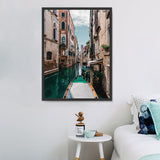 Landschaft 5d Diy Diamond Painting Diamant Malerei Set PX2845272