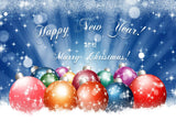 Weihnachten 5d Diy Diamond Painting Diamant Malerei Set PX2850603