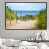 Meer 5d Diy Diamond Painting Diamant Malerei Set PX2902686