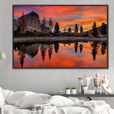 Natur 5d Diy Diamond Painting Diamant Malerei Set PX3025780