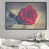 Rose 5d Diy Diamond Painting Diamant Malerei Set PX3061486