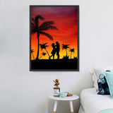 Geliebte 5d Diy Diamond Painting Diamant Malerei Set PX3135485