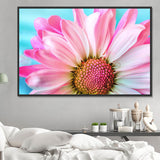 Sonnenblume 5d Diy Diamond Painting Diamant Malerei Set PX3140492