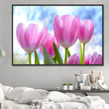Blume 5d Diy Diamond Painting Diamant Malerei Set PX3263198