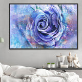Rose 5d Diy Diamond Painting Diamant Malerei Set PX3370054