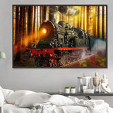 Zug 5d Diy Diamond Painting Diamant Malerei Set PX3548467