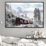 Zug 5d Diy Diamond Painting Diamant Malerei Set PX3758523
