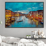 Landschaft 5d Diy Diamond Painting Diamant Malerei Set PX3860918
