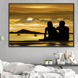 Geliebte 5d Diy Diamond Painting Diamant Malerei Set PX398342