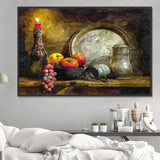 Frucht 5d Diy Diamond Painting Diamant Malerei Set PX4737084