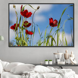 Blume 5d Diy Diamond Painting Diamant Malerei Set PX4870275