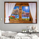 Landschaft 5d Diy Diamond Painting Diamant Malerei Set PX4881745