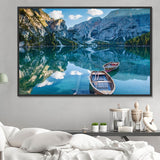 Natur 5d Diy Diamond Painting Diamant Malerei Set PX4899802