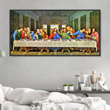 Religion 5d Diy Diamond Painting Diamant Malerei Set PX4997322