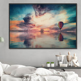 Natur 5d Diy Diamond Painting Diamant Malerei Set PX5255326