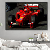 Auto 5d Diy Diamond Painting Diamant Malerei Set PX5352901