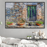Landschaft 5d Diy Diamond Painting Diamant Malerei Set PX5649889