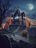 Halloween 5d Diy Diamond Painting Diamant Malerei Set PX5880068