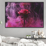 Rose 5d Diy Diamond Painting Diamant Malerei Set PX5974372