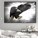 Adler 5d Diy Diamond Painting Diamant Malerei Set PX6194356