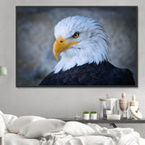 Adler 5d Diy Diamond Painting Diamant Malerei Set PX6194438