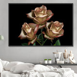 Rose 5d Diy Diamond Painting Diamant Malerei Set PX6376796