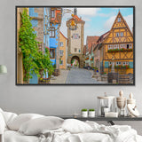 Landschaft 5d Diy Diamond Painting Diamant Malerei Set PX6491733
