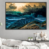 Natur 5d Diy Diamond Painting Diamant Malerei Set PX6682275