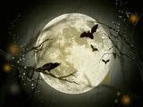 Halloween 5d Diy Diamond Painting Diamant Malerei Set PX72939
