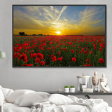 Natur 5d Diy Diamond Painting Diamant Malerei Set PX815270